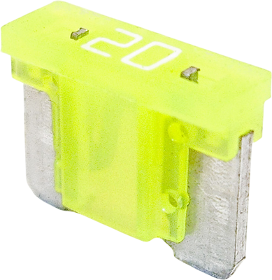 FLP7020 iMaXX Automotive Blade Fuses