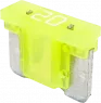 FLP7020 iMaXX Automotive Blade Fuses