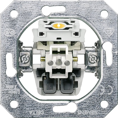 5TA2150 Siemens Installation Switches