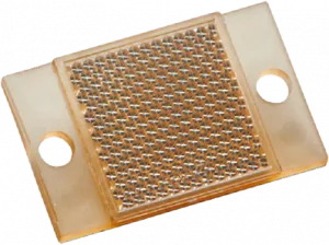 E21267 IFM electronic Accessories for Sensors