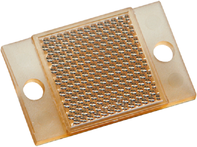 E21267 IFM electronic Accessories for Sensors