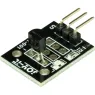 SEN-KY001TS joy-iT Single Board Computer