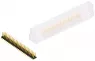 SLLP6SMD06648GSM Fischer Elektronik PCB Connection Systems