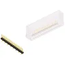 SLY 7 SMD 045 16 G SM Fischer Elektronik PCB Connection Systems