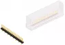 SLY7SMD04516GSM Fischer Elektronik PCB Connection Systems