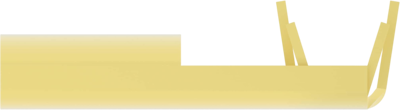 180429-1 AMP Receptacles Image 2
