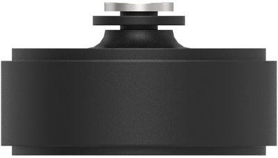 206903-2 AMP Accessories for Industrial Connectors Image 5
