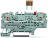 2202-1981/1000-413 WAGO Series Terminals