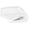 46922.12 Martor Knives Scalpels and Accessories
