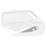 46922.16 Martor Knives Scalpels and Accessories