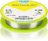 5520940710 Felder Solder Wires