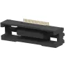 5767054-1 AMP PCB Connection Systems