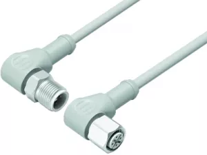 77 3734 3727 40908-0200 binder Sensor-Actuator Cables