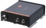 DN4234 IFM electronic Built-In Power Supplies