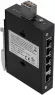 852-111/000-001 WAGO Industrial ethernet switches