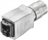 1011560000 Weidmüller Accessories for Network Connectors