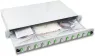 B71901.12OM5 EFB-Elektronik Connectin Modules, Patch Distributors