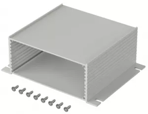 97218100.HMT1 Bopla General Purpose Enclosures
