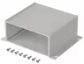 97218100.HMT1 Bopla General Purpose Enclosures