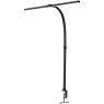 LX700155 Luxula Workplace Lamps