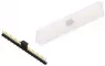 SL10SMD05230SBSM Fischer Elektronik PCB Connection Systems