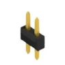 SL 22 097 2 G Fischer Elektronik PCB Connection Systems