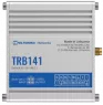 TRB141003000 TELTONIKA NETWORKS UAB Device servers and gateways