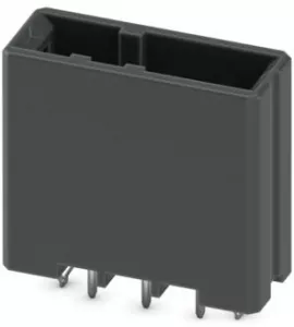1378287 Phoenix Contact PCB Connection Systems