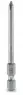 1212582 Phoenix Contact Screwdrivers, Bits and Bitholders