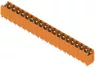 1581950000 Weidmüller PCB Connection Systems