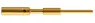 09156006191 Harting Crimp Contacts