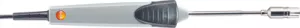 0602 0393 Testo Temperature Probes and Indicators