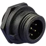 PX0412/08P BULGIN Other Circular Connectors