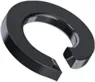 BYB-3-17H256 by.B Nuts, Washers, Rings