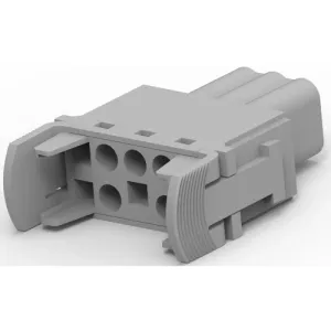 T2110052201-000 TE Connectivity Contact Inserts