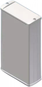 TEKAM-23.7 Teko General Purpose Enclosures