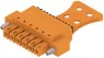 1235980000 Weidmüller PCB Connection Systems