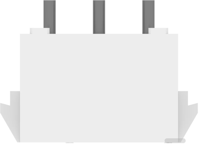 1969800-1 AMP PCB Connection Systems Image 3