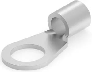 2-1377172-3 AMP Cable Lugs