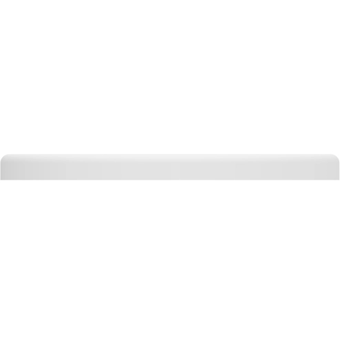 2325811-3 TE Connectivity LED Connectors Image 5