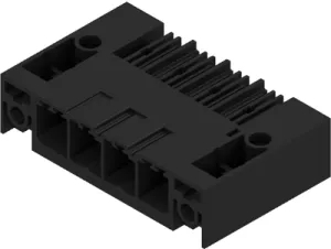 2545960000 Weidmüller PCB Connection Systems