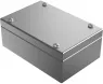 371510060 Rose General Purpose Enclosures