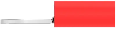 7-51863-1 AMP Cable Lugs Image 2
