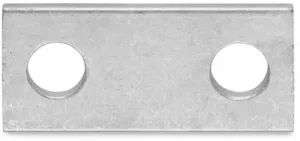 885-410 WAGO Terminals Accessories
