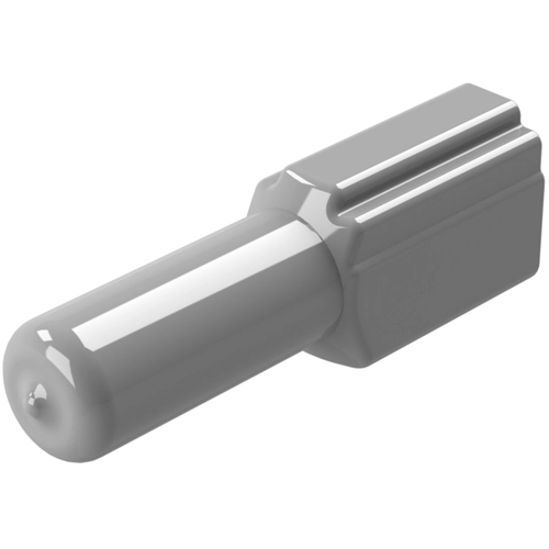 AT2S-BT Amphenol Insulating Sleeves Image 2