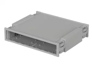 68626090.MT2 Bopla General Purpose Enclosures