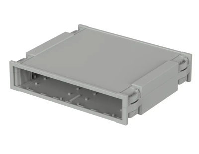 68626090.MT2 Bopla General Purpose Enclosures Image 1