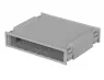 68626090.MT2 Bopla General Purpose Enclosures