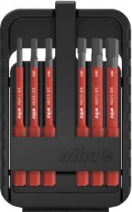 SB2831B801 Wiha Screwdrivers, Bits and Bitholders