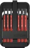 SB2831B801 Wiha Screwdrivers, Bits and Bitholders